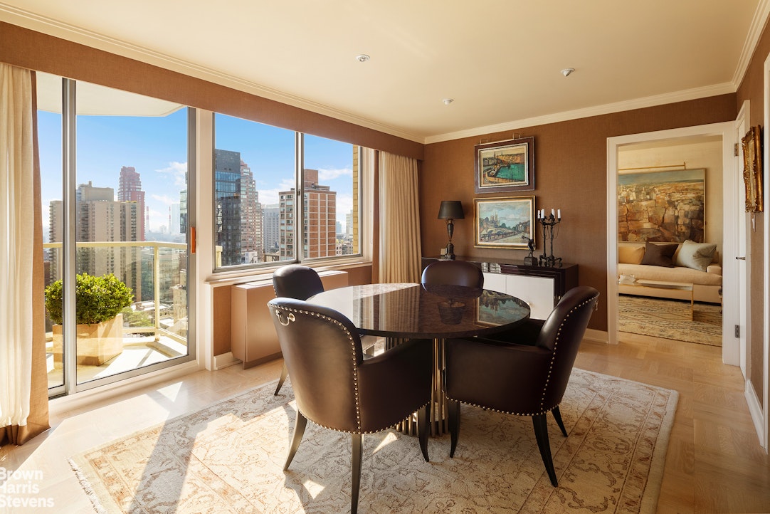 300 East 74th Street Upper East Side New York NY 10021