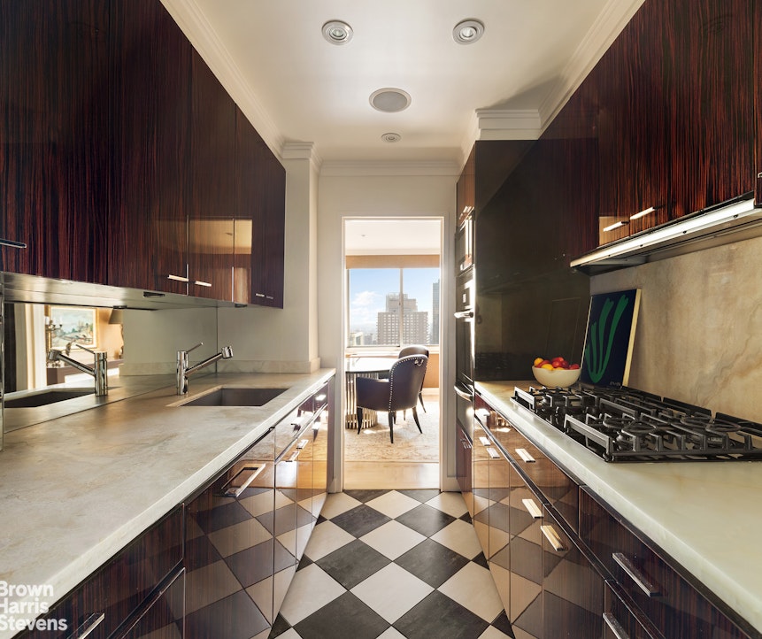300 East 74th Street Upper East Side New York NY 10021