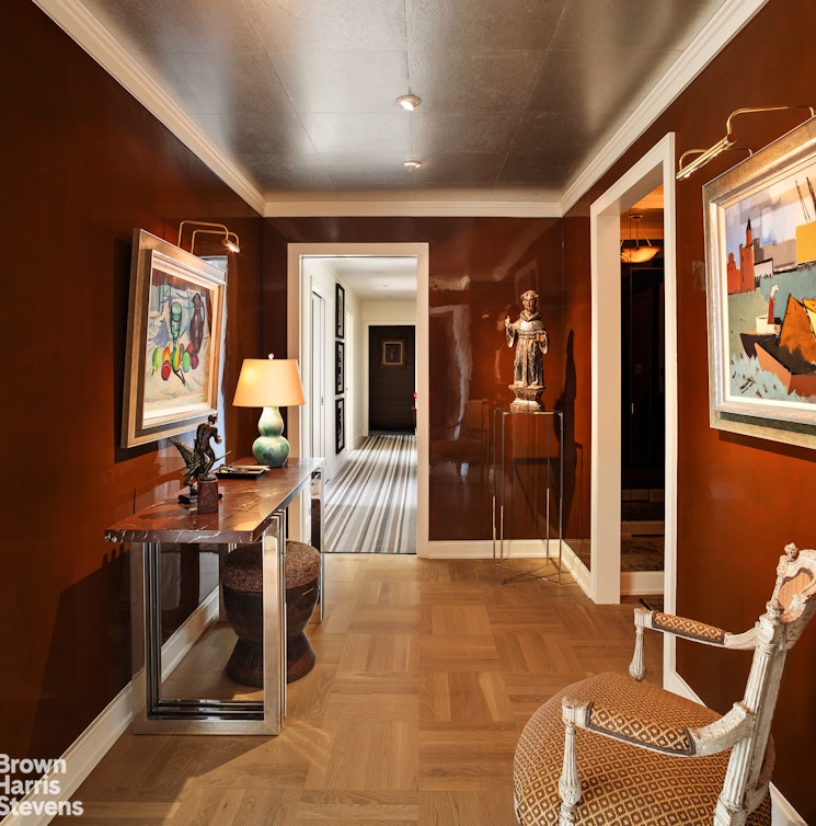 300 East 74th Street Upper East Side New York NY 10021