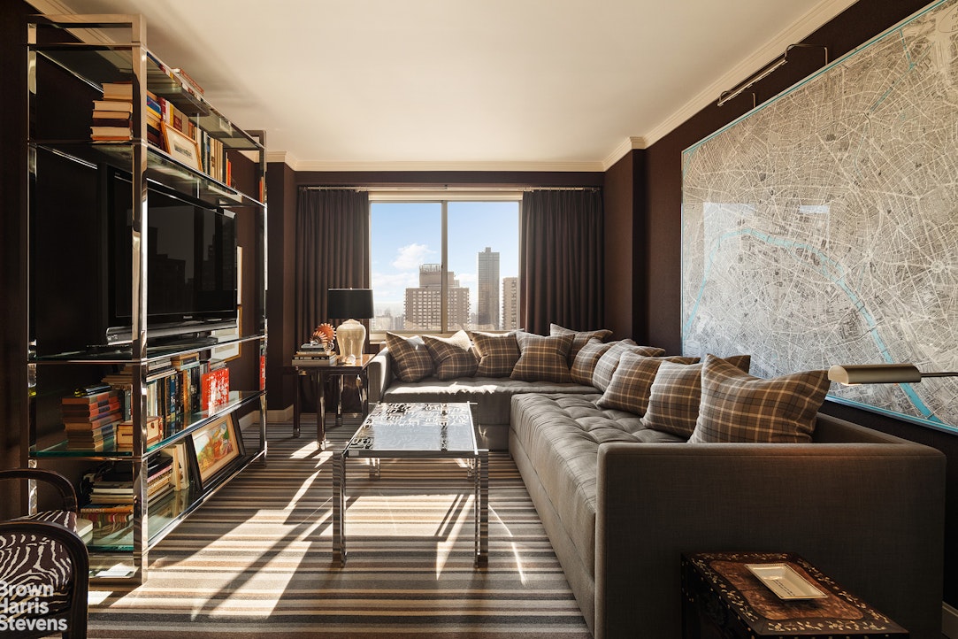 300 East 74th Street Upper East Side New York NY 10021