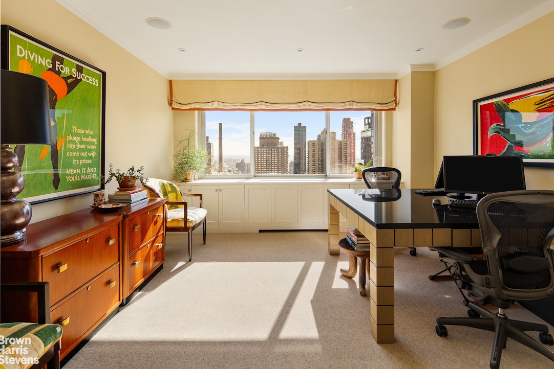300 East 74th Street Upper East Side New York NY 10021