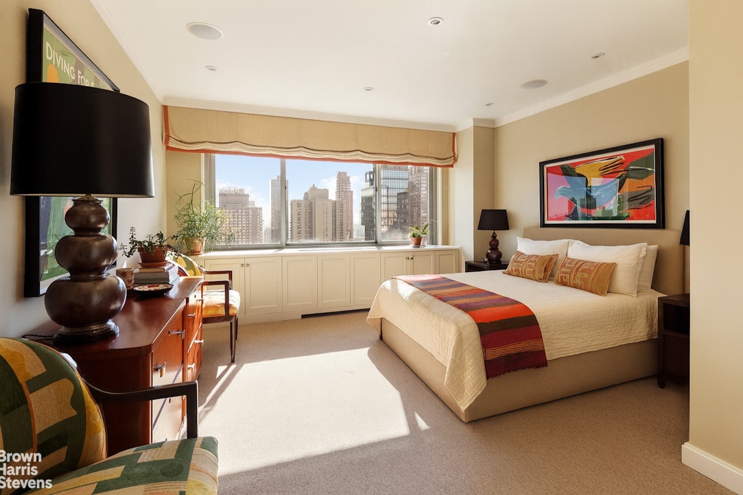 300 East 74th Street Upper East Side New York NY 10021