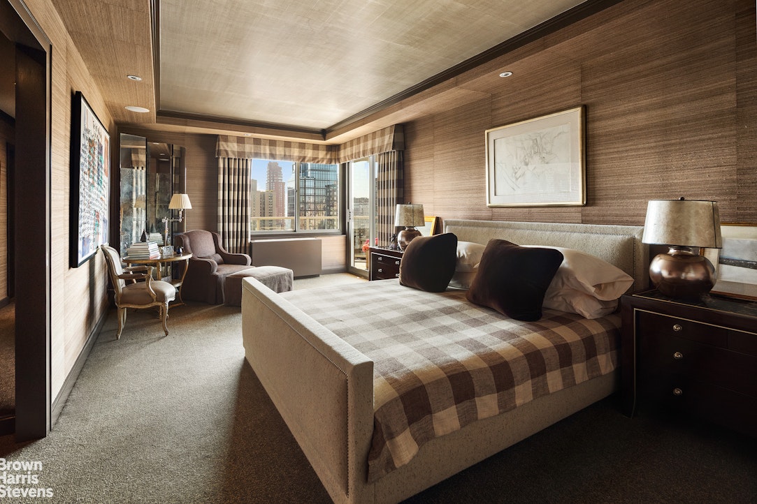 300 East 74th Street Upper East Side New York NY 10021