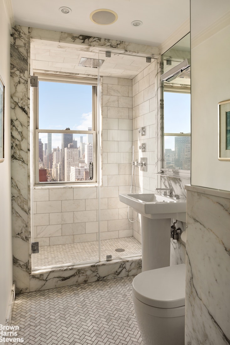 300 East 74th Street Upper East Side New York NY 10021