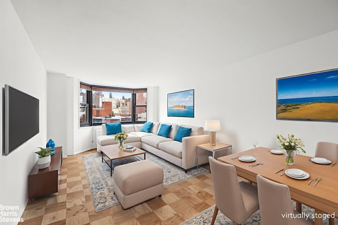 200 East 90th Street Upper East Side New York NY 10128
