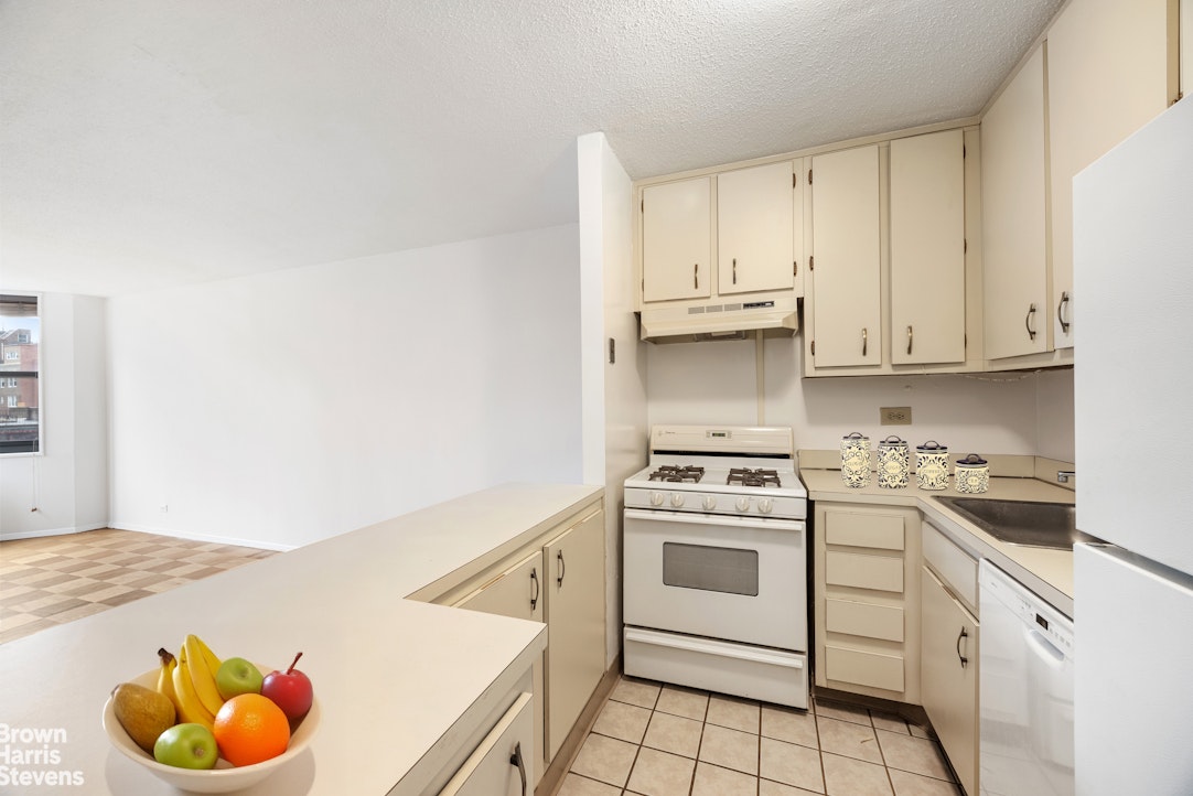200 East 90th Street Upper East Side New York NY 10128