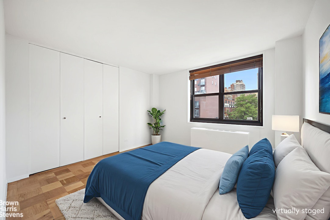 200 East 90th Street Upper East Side New York NY 10128