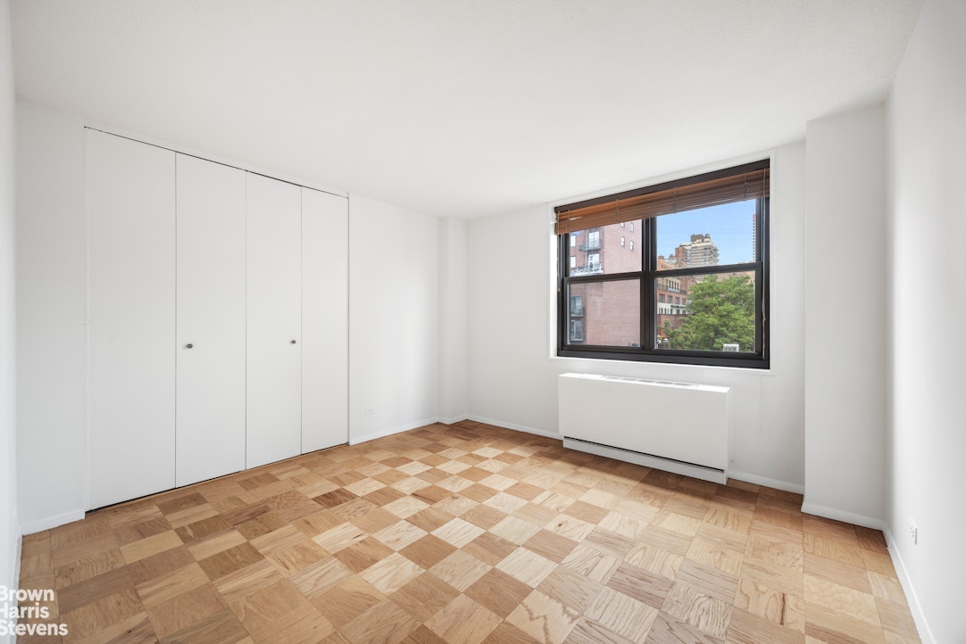 200 East 90th Street Upper East Side New York NY 10128