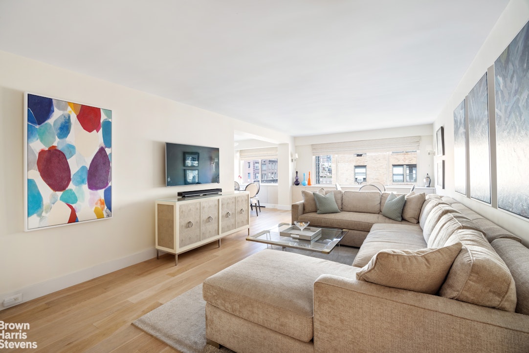 200 East 78th Street Upper East Side New York NY 10075