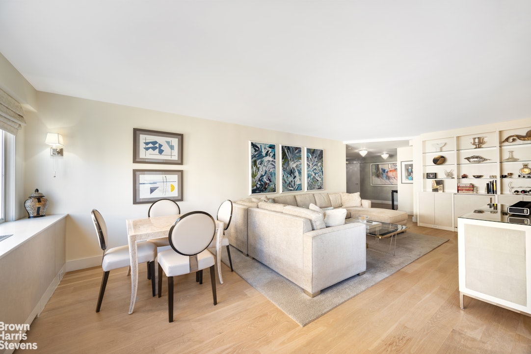 200 East 78th Street Upper East Side New York NY 10075