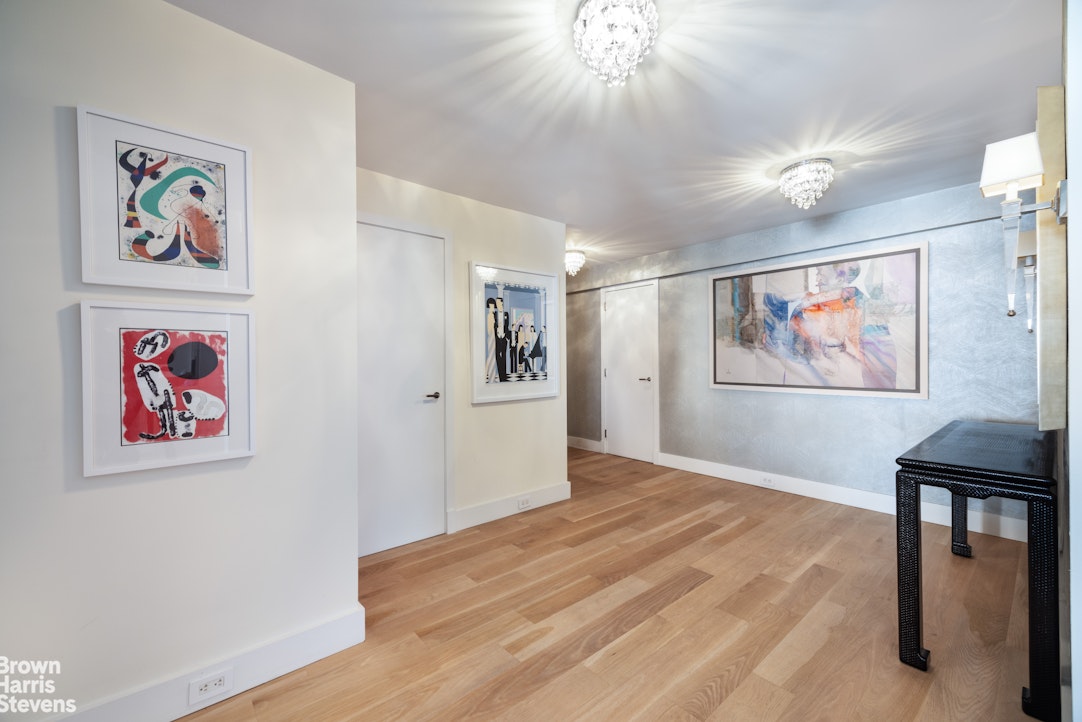 200 East 78th Street Upper East Side New York NY 10075