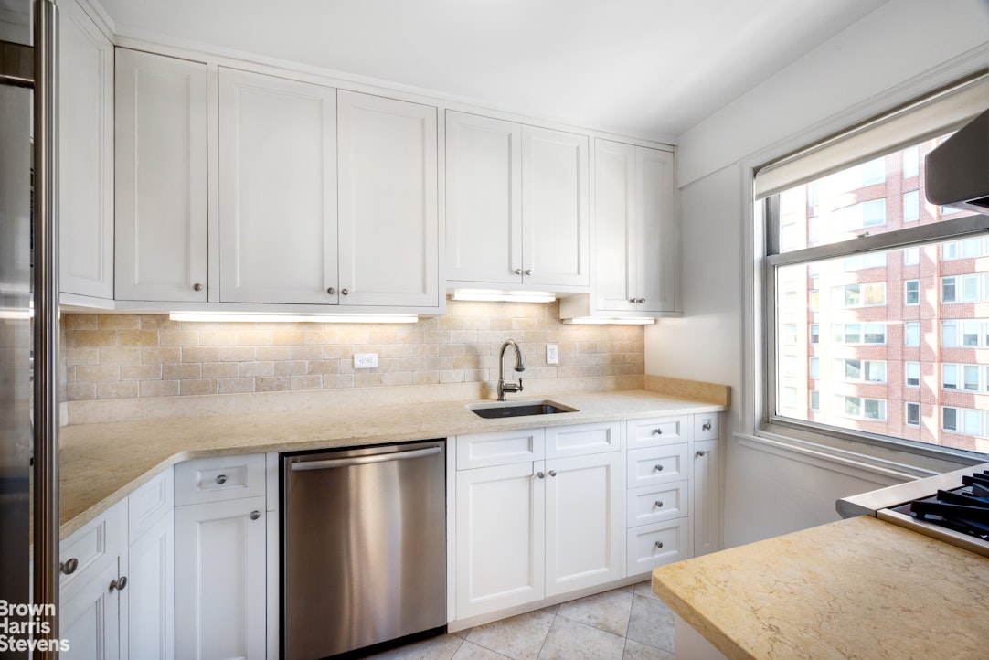 200 East 78th Street Upper East Side New York NY 10075