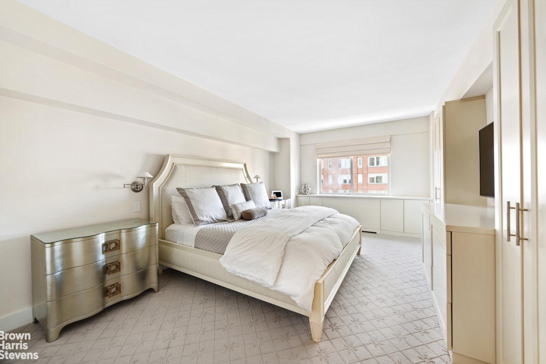 200 East 78th Street Upper East Side New York NY 10075