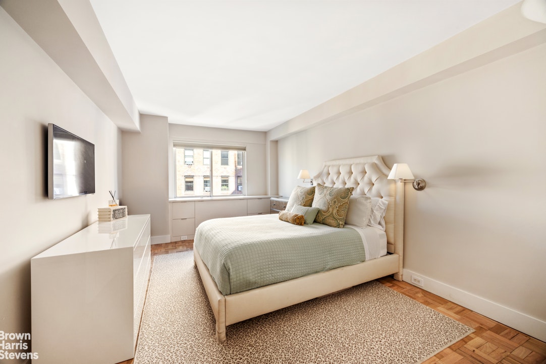 200 East 78th Street Upper East Side New York NY 10075