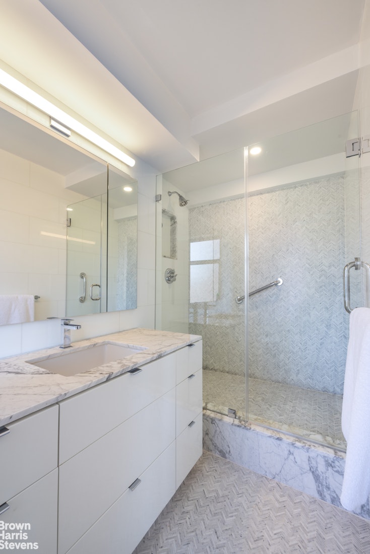 200 East 78th Street Upper East Side New York NY 10075