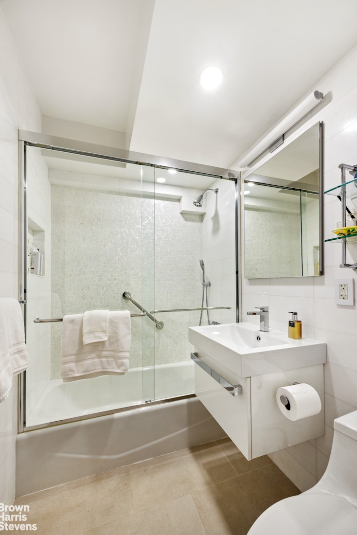 200 East 78th Street Upper East Side New York NY 10075