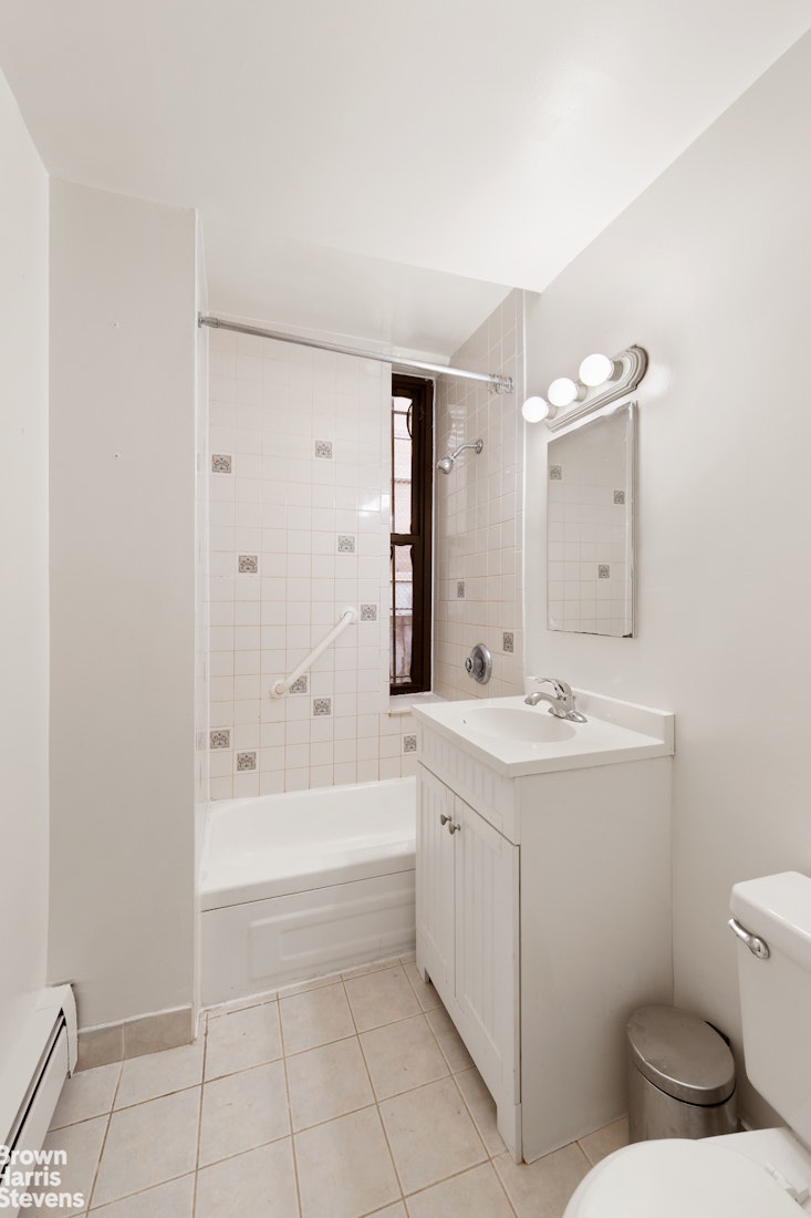 351 West 53rd Street Clinton New York NY 10019