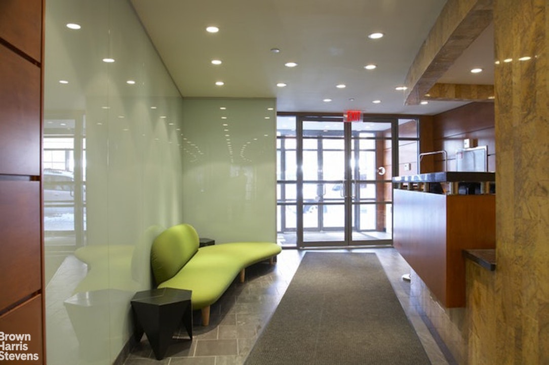 516 West 47th Street Clinton New York NY 10036