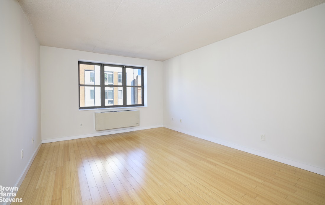 516 West 47th Street Clinton New York NY 10036