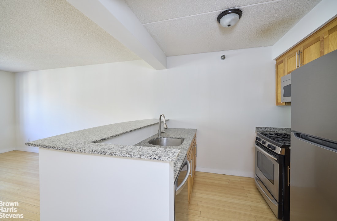 516 West 47th Street Clinton New York NY 10036