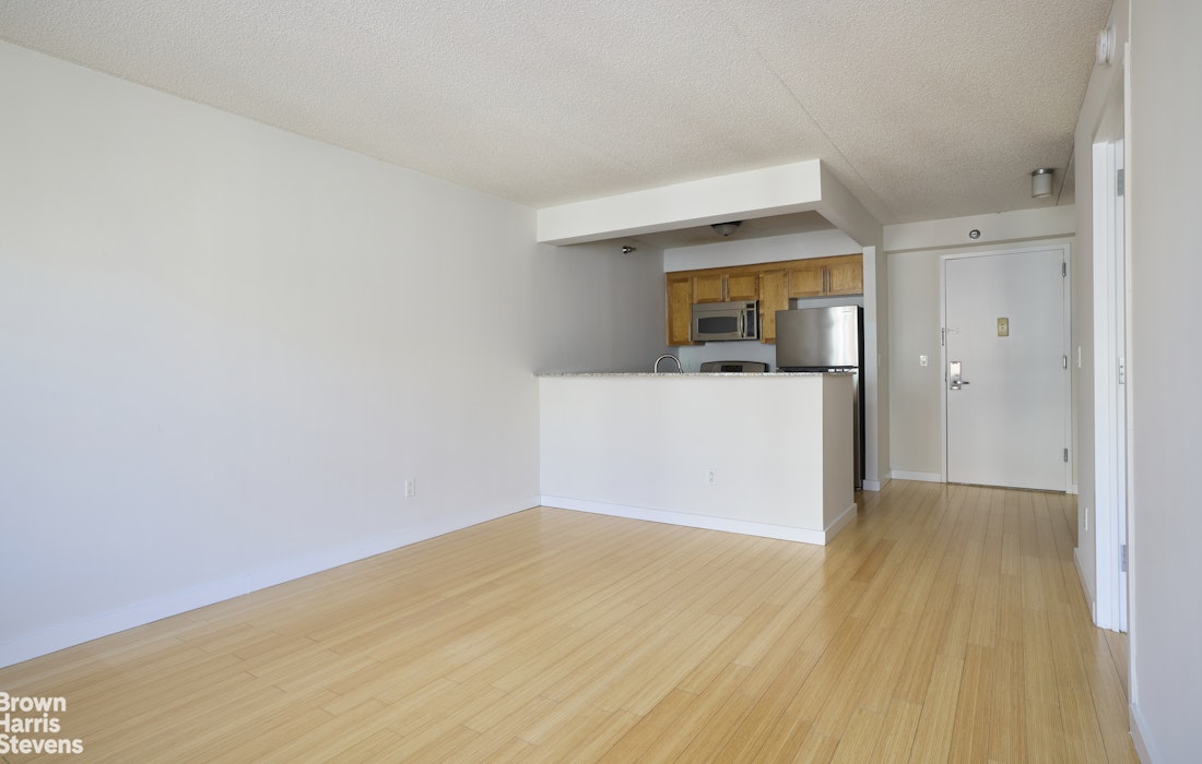 516 West 47th Street Clinton New York NY 10036