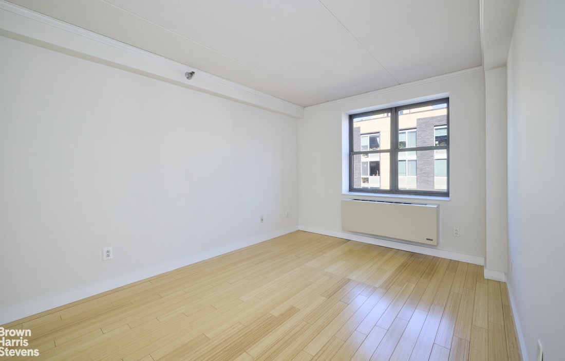 516 West 47th Street Clinton New York NY 10036