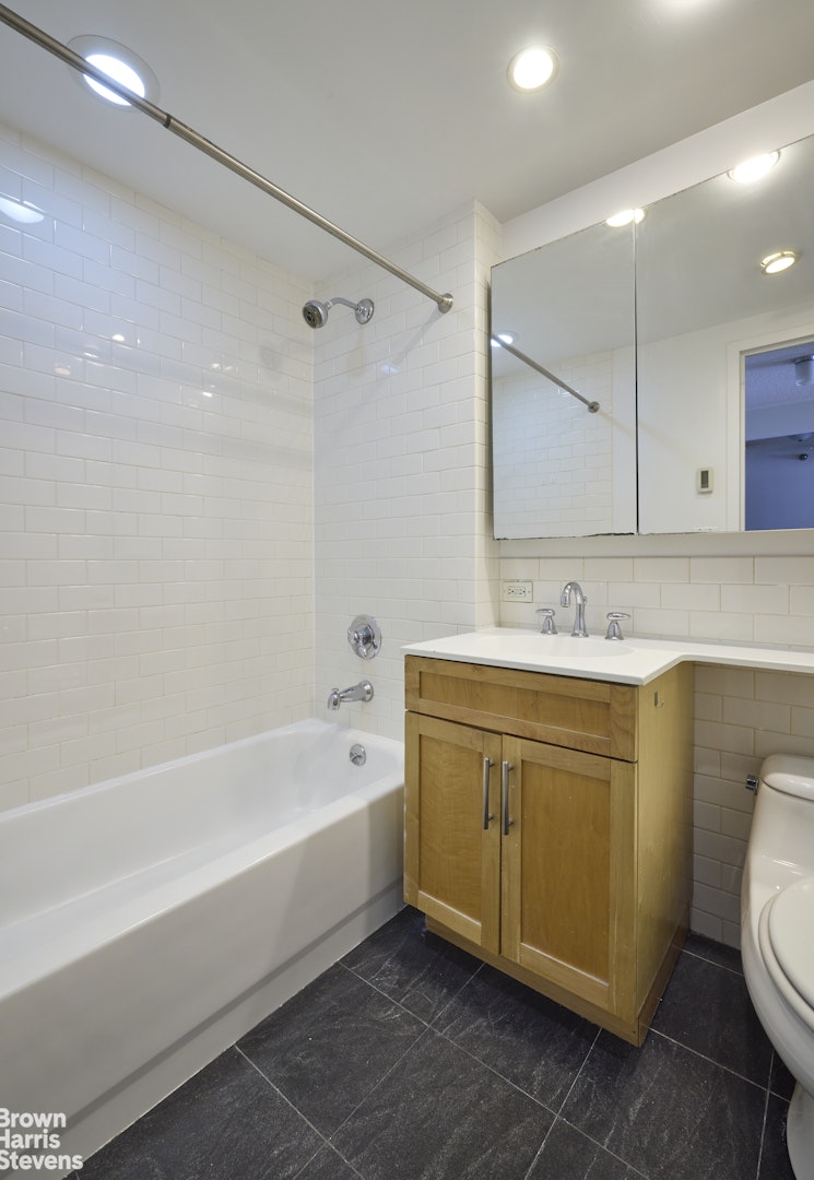 516 West 47th Street Clinton New York NY 10036