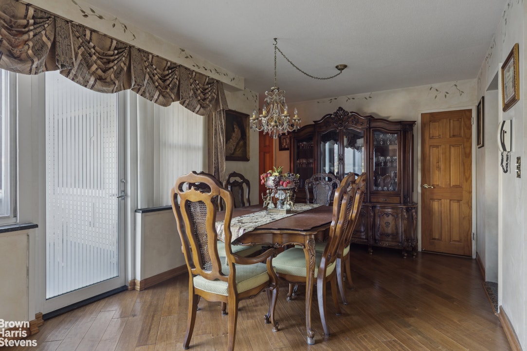 3333 Henry Hudson Parkway West Riverdale Bronx NY 10463