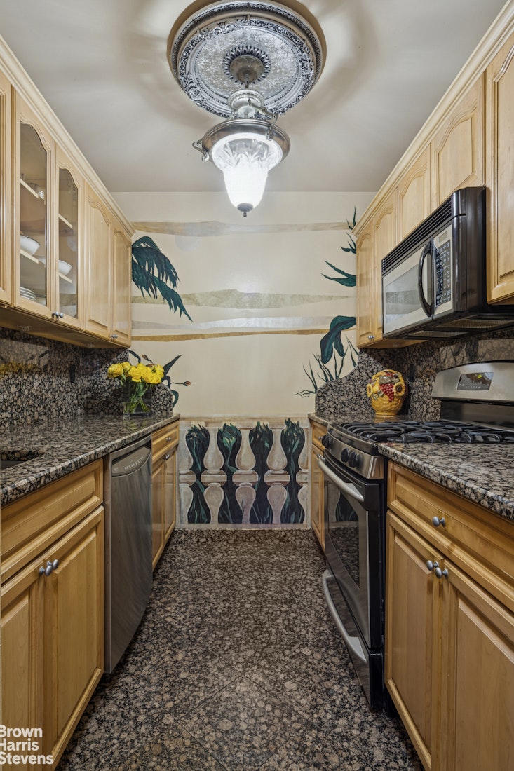 3333 Henry Hudson Parkway West Riverdale Bronx NY 10463
