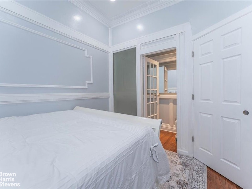 357 East 26th Street Flatbush Brooklyn NY 11226