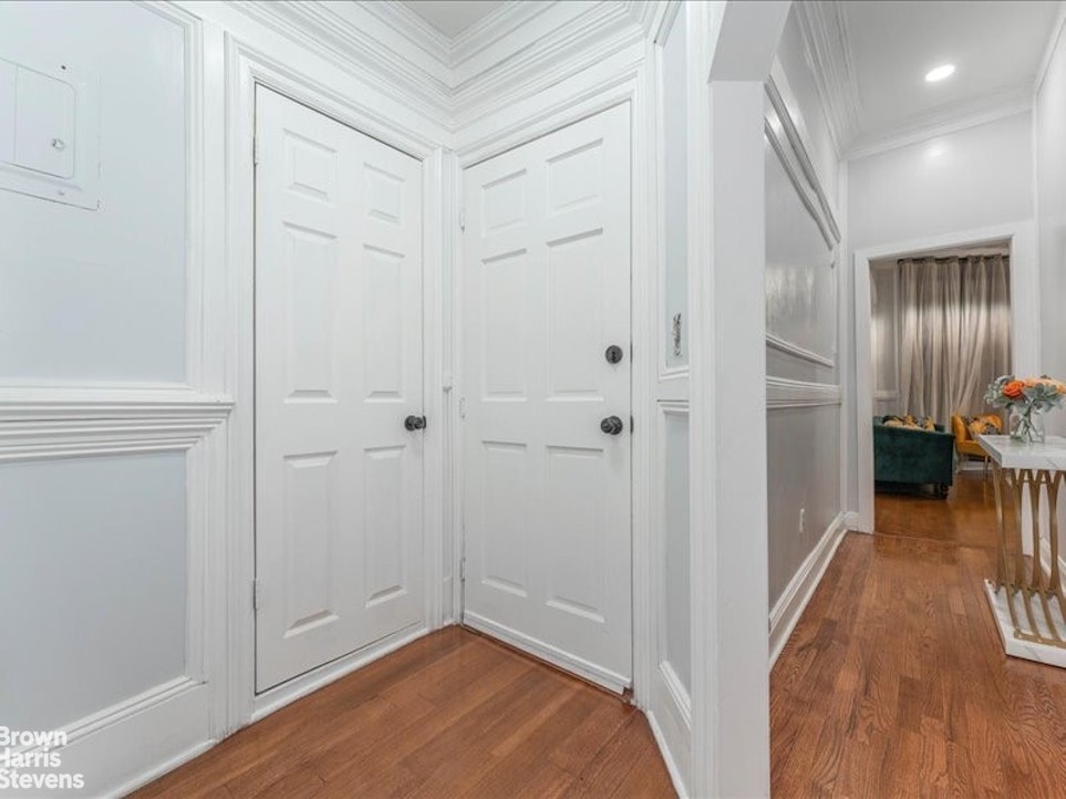 357 East 26th Street Flatbush Brooklyn NY 11226