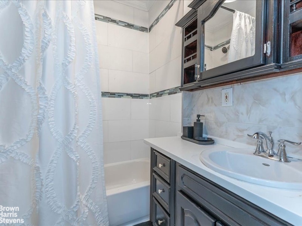 357 East 26th Street Flatbush Brooklyn NY 11226