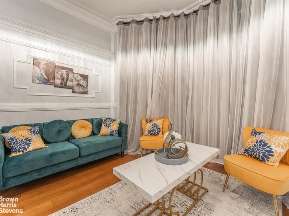 357 East 26th Street Flatbush Brooklyn NY 11226