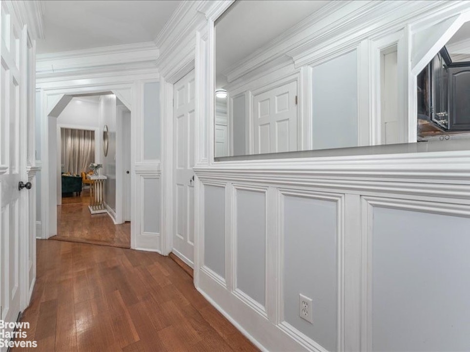 357 East 26th Street Flatbush Brooklyn NY 11226