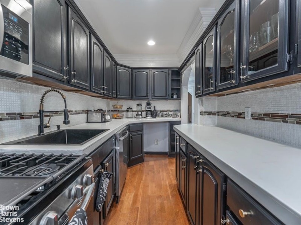 357 East 26th Street Flatbush Brooklyn NY 11226