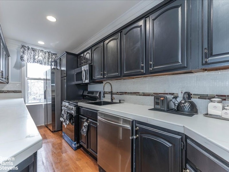 357 East 26th Street Flatbush Brooklyn NY 11226