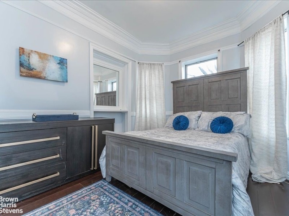 357 East 26th Street Flatbush Brooklyn NY 11226