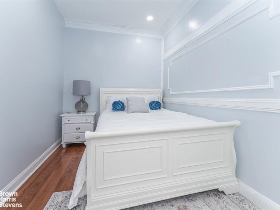 357 East 26th Street Flatbush Brooklyn NY 11226