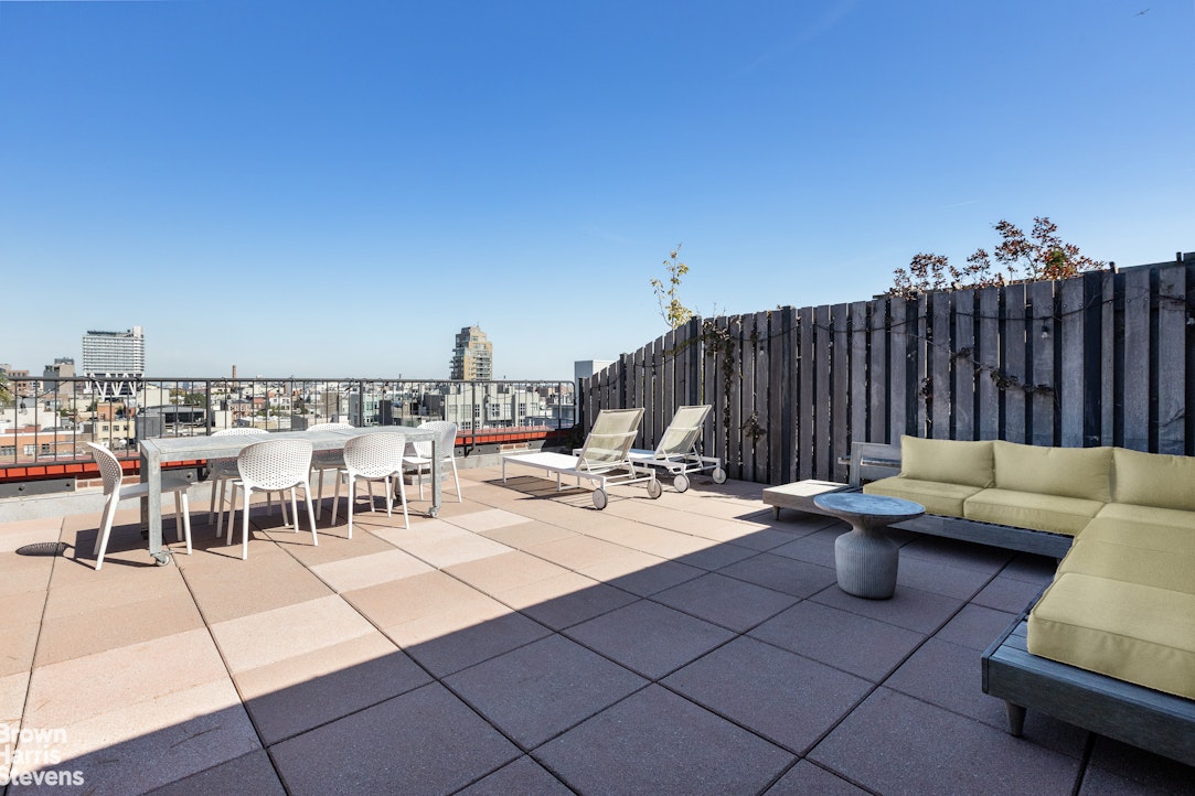 85 North 3rd Street 204 Williamsburg Brooklyn NY 11249