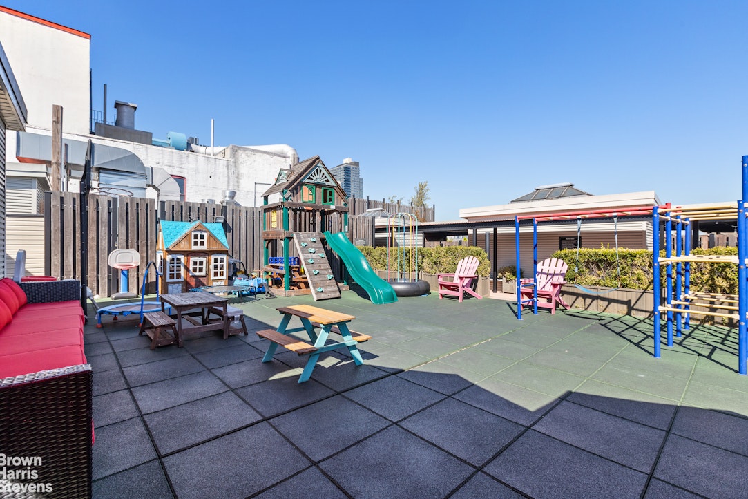 85 North 3rd Street 204 Williamsburg Brooklyn NY 11249