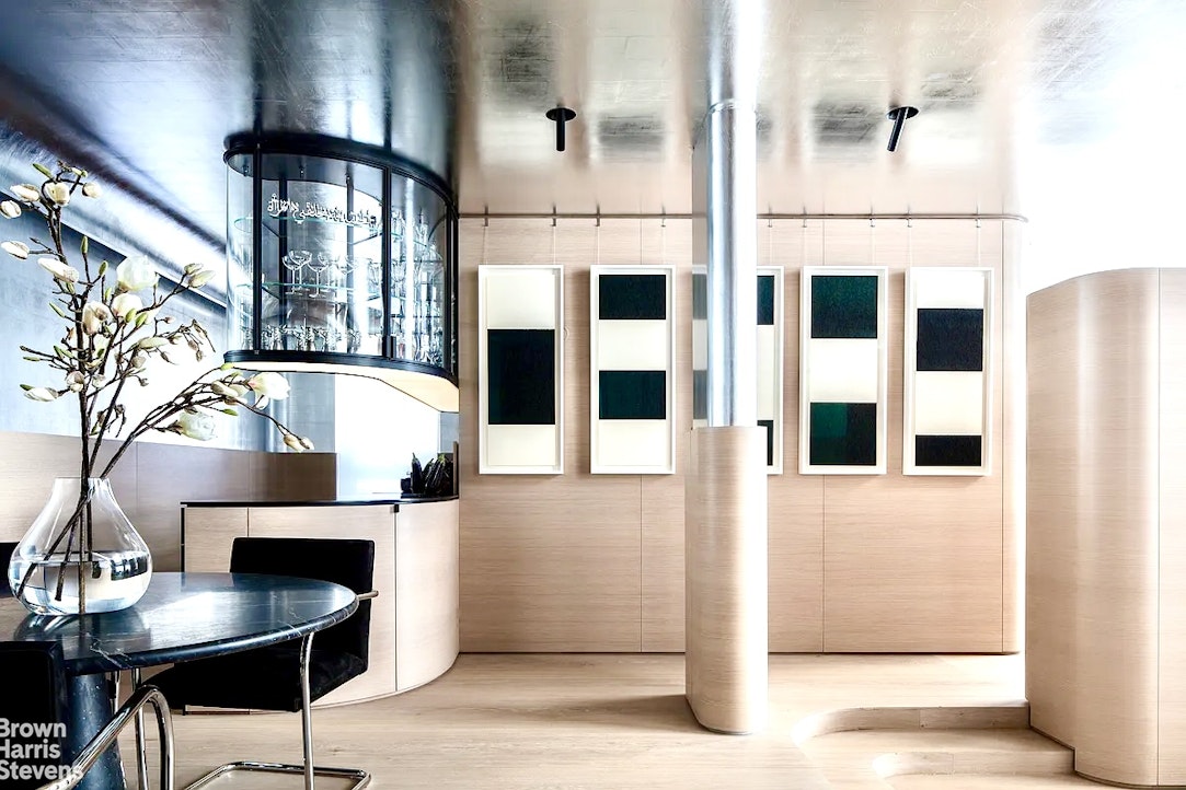 255 West 23rd Street 6CW Chelsea New York NY 10011