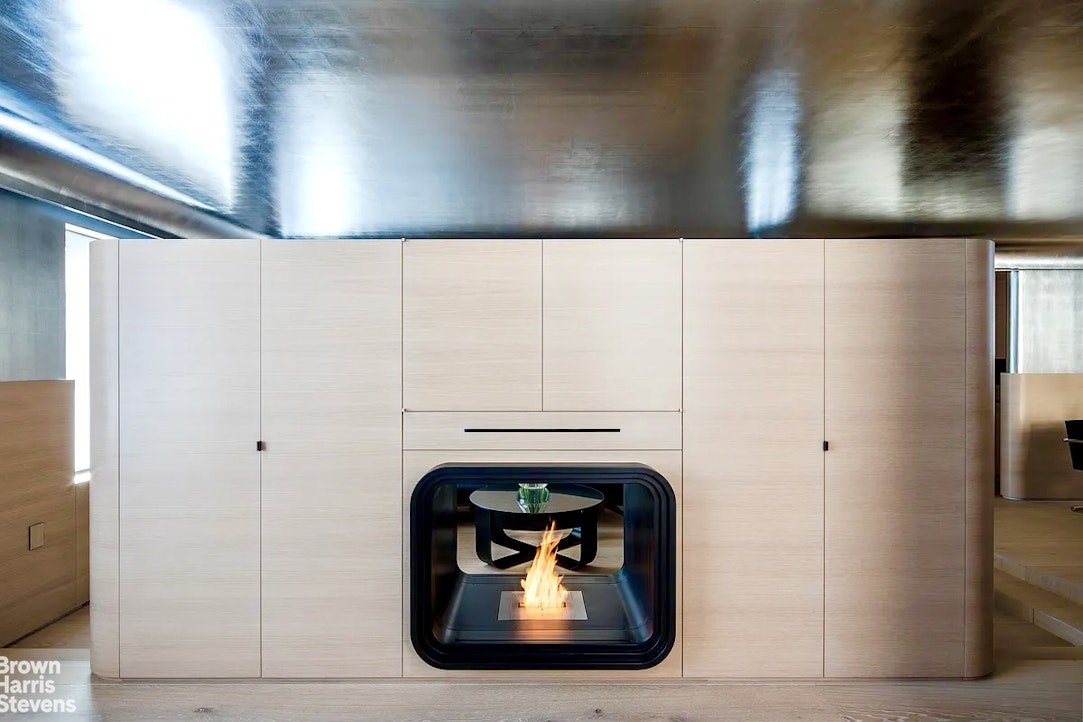 255 West 23rd Street 6CW Chelsea New York NY 10011