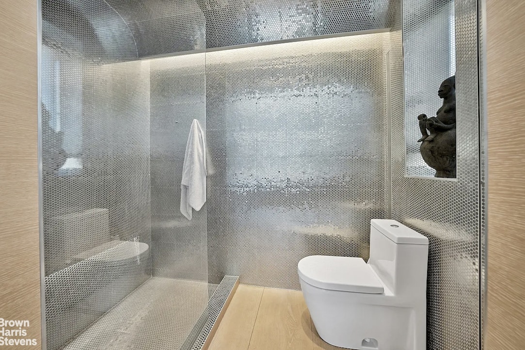 255 West 23rd Street 6CW Chelsea New York NY 10011