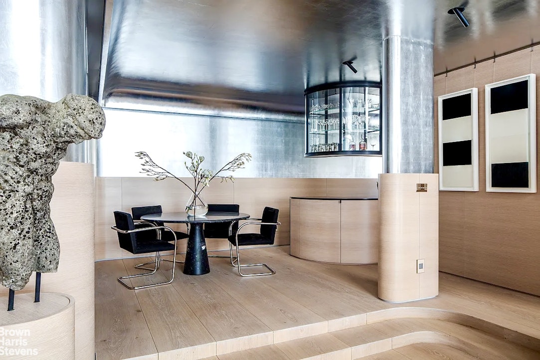 255 West 23rd Street 6CW Chelsea New York NY 10011