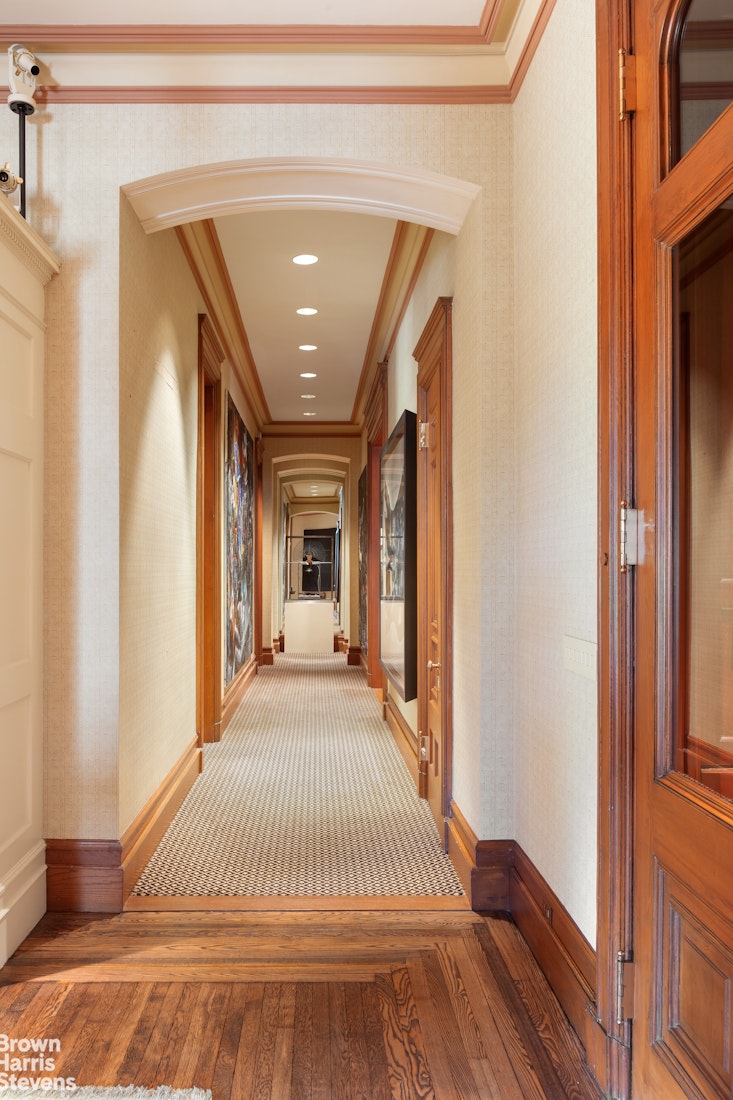 1 West 72nd Street Central Park West New York NY 10023