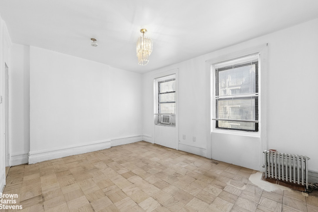 470 West 146th Street 23 Hamilton Heights New York NY 10031