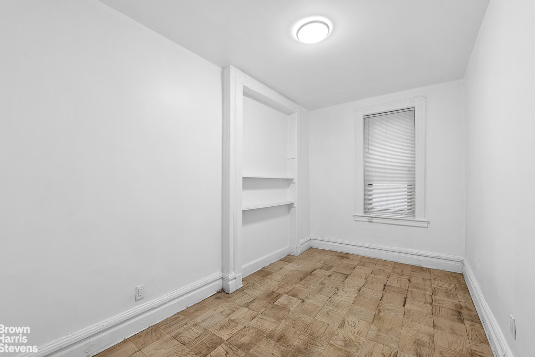 470 West 146th Street 23 Hamilton Heights New York NY 10031