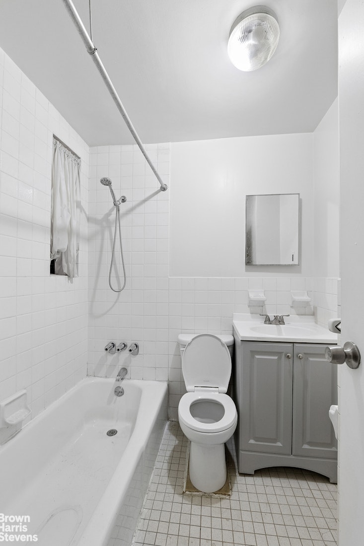 470 West 146th Street 23 Hamilton Heights New York NY 10031