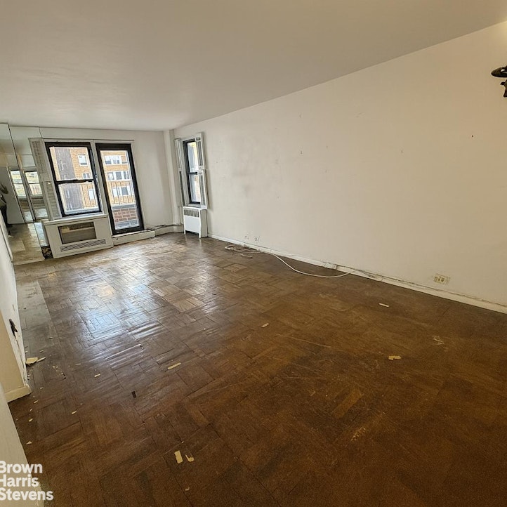 301 East 62nd Street 14AB Upper East Side New York NY 10065