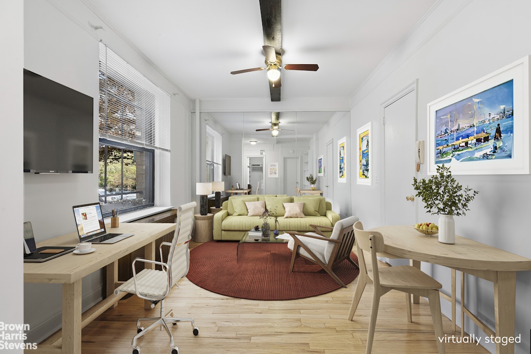 140 East 95th Street Carnegie Hill New York NY 10128